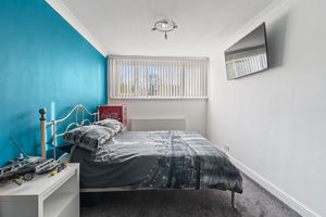 Photo 44- click for photo gallery